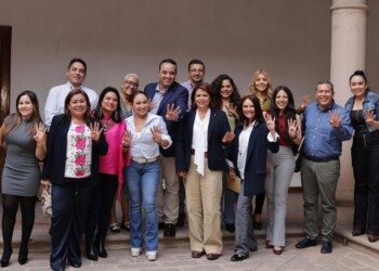 Pátzcuaro, un viaje en el tiempo por Michoacán