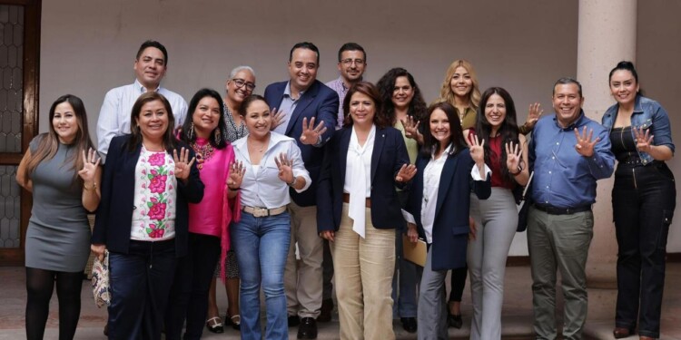 Pátzcuaro, un viaje en el tiempo por Michoacán