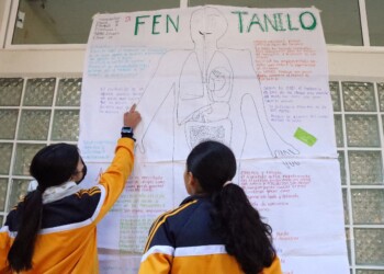 Pátzcuaro, un viaje en el tiempo por Michoacán