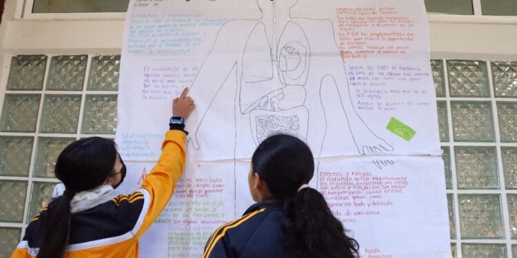 Pátzcuaro, un viaje en el tiempo por Michoacán