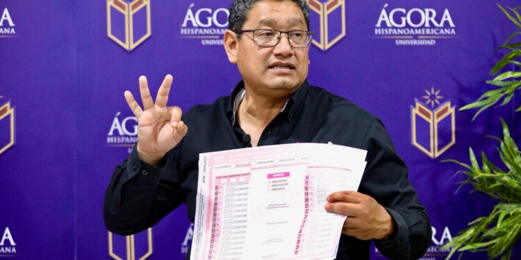 ELECCIONES JUDICIALES: UN PROCESO INÉDITO Y DE INTERÉS PÚBLICO