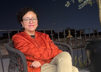 Morena, el único partido en impulsar reformas en favor de las mujeres: Jesús Mora