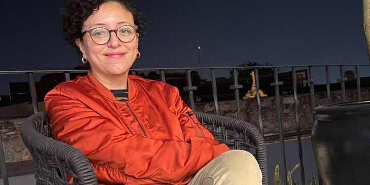 Morena, el único partido en impulsar reformas en favor de las mujeres: Jesús Mora