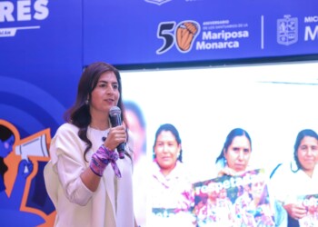 Campaña de cirugías gratuitas de catarata para mayores de 60 años: SSM