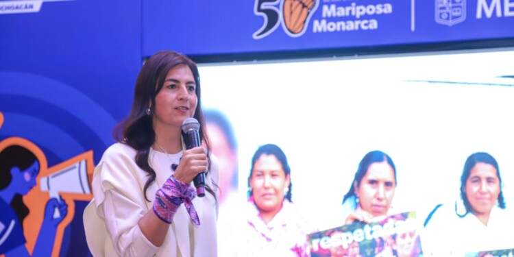 Campaña de cirugías gratuitas de catarata para mayores de 60 años: SSM