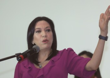 Campaña de cirugías gratuitas de catarata para mayores de 60 años: SSM