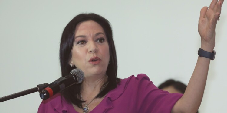 Campaña de cirugías gratuitas de catarata para mayores de 60 años: SSM