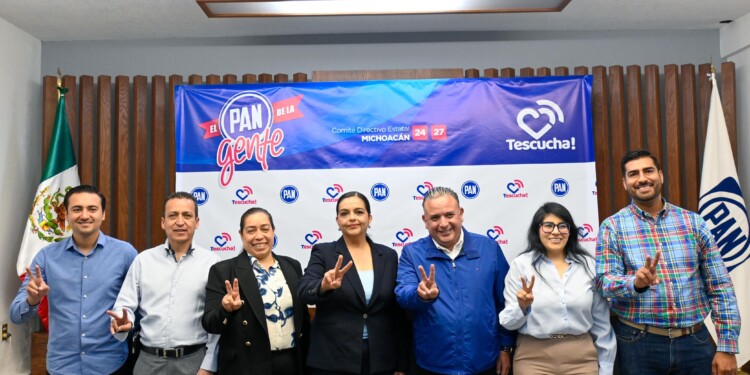 Más de 12 mil 300 personas han visitado ExpOrienta, ¡no te quedes fuera, atrévete a elegir!