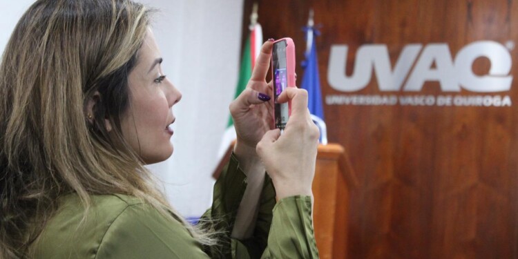 Congreso del Estado y STASPLE reconocen a sus trabajadores sindicalizados