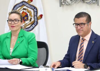 UMSNH con presupuesto pleno, justo a las necesidades, Consejo Universitario aprueba ajuste al Presupuesto de Egresos 2025