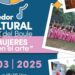 SeCultura Morelia invita al ‘Corredor Cultural del Boule’ este sábado