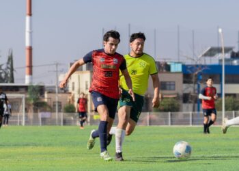 ¡Cuidemos el medio ambiente!, participa en el 16° Recoelectrón Universitario