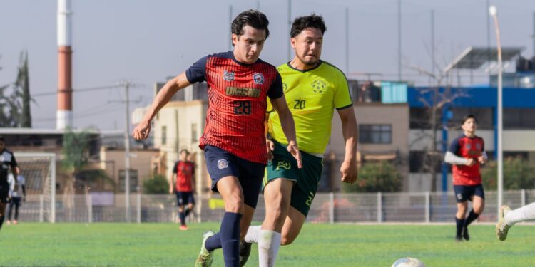 ¡Cuidemos el medio ambiente!, participa en el 16° Recoelectrón Universitario