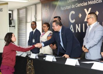 Atlético Morelia-UMSNH es la mejor ofensiva del Grupo 11 de la Liga TDP