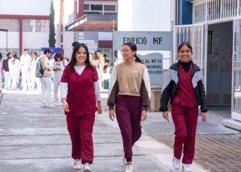 Atlético Morelia-UMSNH es la mejor ofensiva del Grupo 11 de la Liga TDP