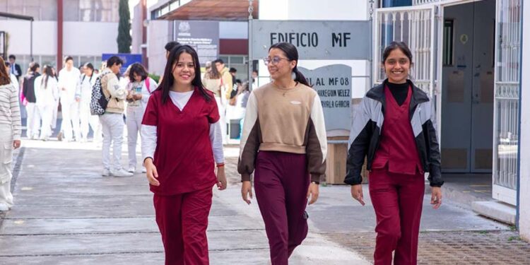 Atlético Morelia-UMSNH es la mejor ofensiva del Grupo 11 de la Liga TDP