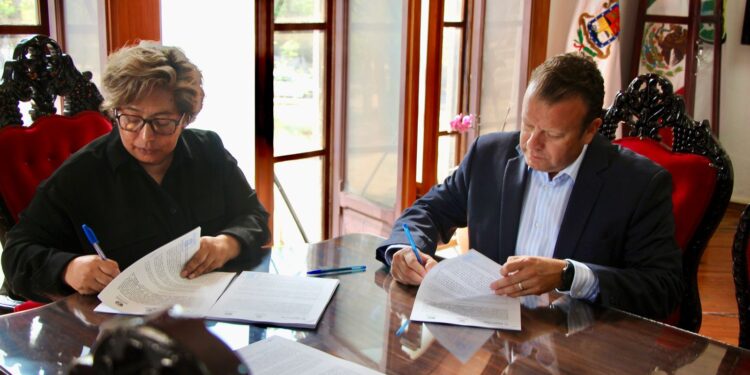 Fortalece Gobierno de Morelia la atención a incendios, con brigadas especializadas