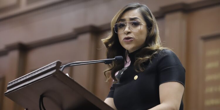 Turismo, educación, infraestructura, obra pública y movilidad, fortalezas del gobierno de Bedolla: Enkoll