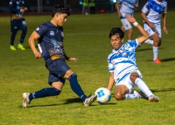 Da Federación opinión positiva a formación de médicos cirujanos de la UMSNH