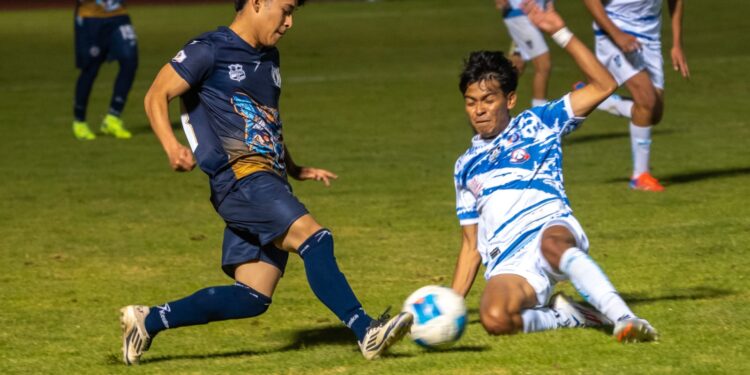 Da Federación opinión positiva a formación de médicos cirujanos de la UMSNH