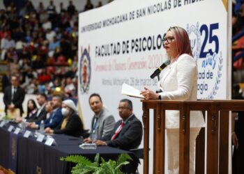 Inicia el Recoelectrón Universitario, este sábado se recibirán aparatos eléctricos en desuso