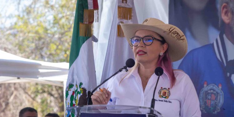 Campus de la UMSNH en Huetamo, será un faro de libertad y de educación en Tierra Caliente: Gobernador