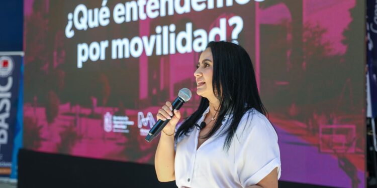 Educación, salud y acceso al agua, principales peticiones en Ciudad Hidalgo