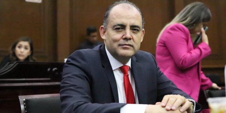 31 de marzo, último día para entrega de Cuentas Públicas Municipales en Michoacán