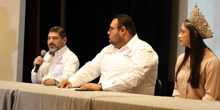 Apatzingán celebrará 142 aniversario de elevación de villa a ciudad