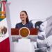 GOBIERNO DE MÉXICO INICIA CONSTRUCCIÓN DE LAS PRIMERAS 186 MIL VIVIENDAS DEL PROGRAMA DE VIVIENDA PARA EL BIENESTAR; LA NUEVA META SEXENAL ES DE UN MILLÓN 100 MIL