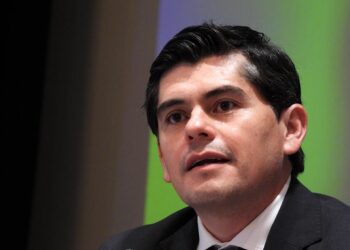 El Presa Fest, una visión del Zitácuaro que le apuesta a la economía para su desarrollo: Antonio Ixtláhuac