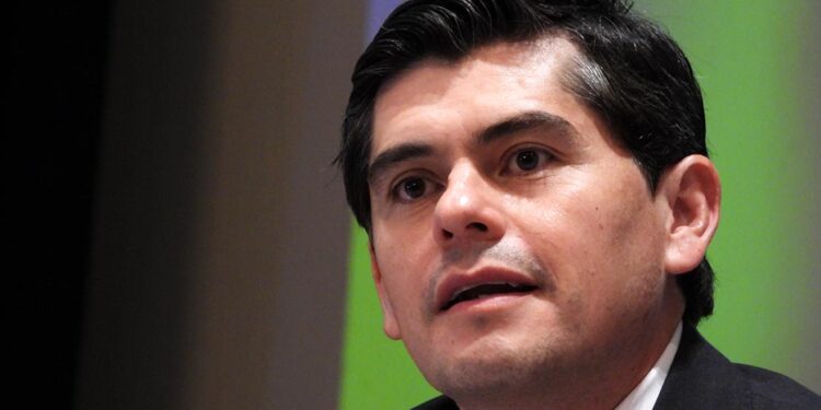 El Presa Fest, una visión del Zitácuaro que le apuesta a la economía para su desarrollo: Antonio Ixtláhuac