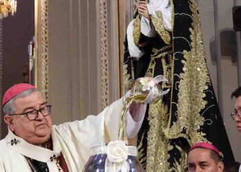 El Festival de Origen 2025, del 1 al 18 de mayo, en el Ceconexpo