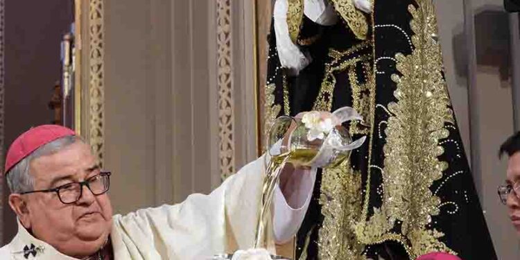 El Festival de Origen 2025, del 1 al 18 de mayo, en el Ceconexpo