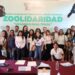 Realiza Comisión de Desarrollo Sustentable y Medio Ambiente Foro “Zoolidaridad, un mundo para todos”