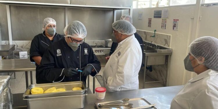 Documental sobre migración y arte comunitario se proyectará en el Clavijero