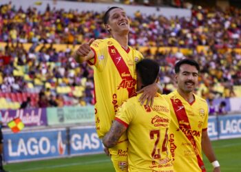 Alfonso Martínez arranca Programa de Prevención de Inundaciones en Morelia