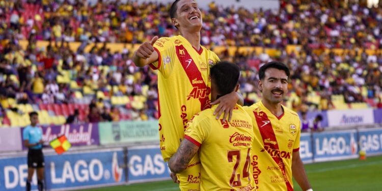 Alfonso Martínez arranca Programa de Prevención de Inundaciones en Morelia
