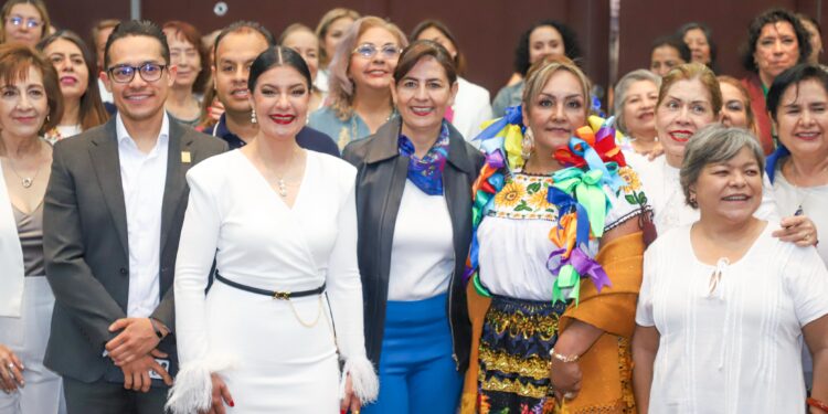 Docentes de preescolar se actualizan sobre cultura de la paz: SEE