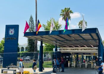 Intactos derechos adquiridos de las y los trabajadores de la UMSNH con la Ley Orgánica reformada