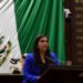 Convoca diputada Tere Herrera a fortalecer políticas de inclusión para personas con autismo