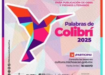 Impulsa Secum la escritura en lenguas indígenas