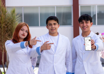 Administración de Yarabí Ávila impulsa la estabilidad laboral de docentes, continúa programa de Sustentabilidad Administrativa