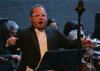 Secum reconoce el legado de Juan del Bosco Zavala Juárez