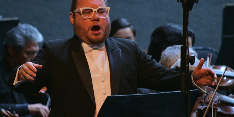 Secum reconoce el legado de Juan del Bosco Zavala Juárez