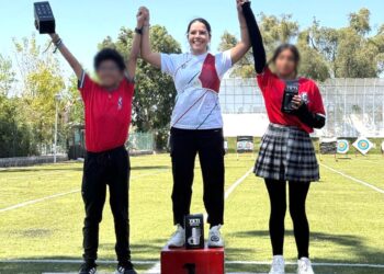 La cultura física y el deporte, aliados del Sistema DIF Michoacán