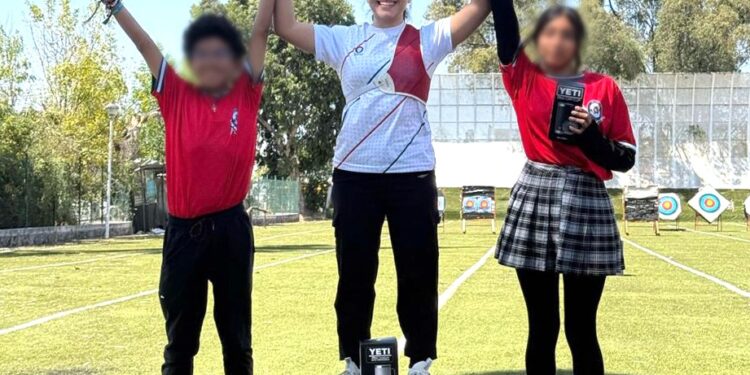 La cultura física y el deporte, aliados del Sistema DIF Michoacán