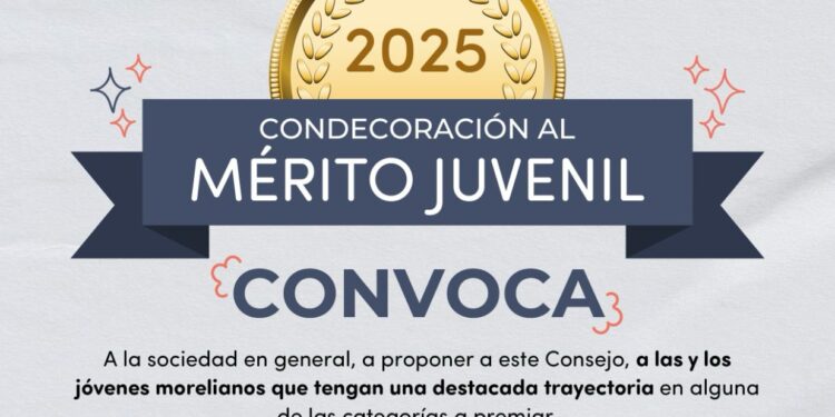 Gobierno de Alfonso Martínez recupera ojo de agua del Vivero Municipal