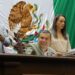 Por ley se deben construir cisternas en viviendas de Michoacán: JC Barragán