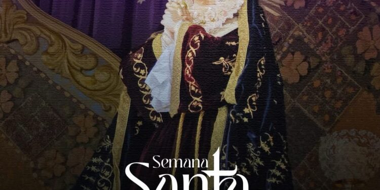 Comunicado Sectur 166/2025